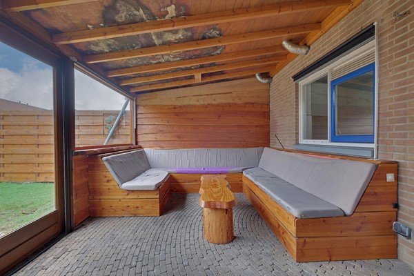 Medium property photo - De Leigraaf 73, 6932 BB Westervoort